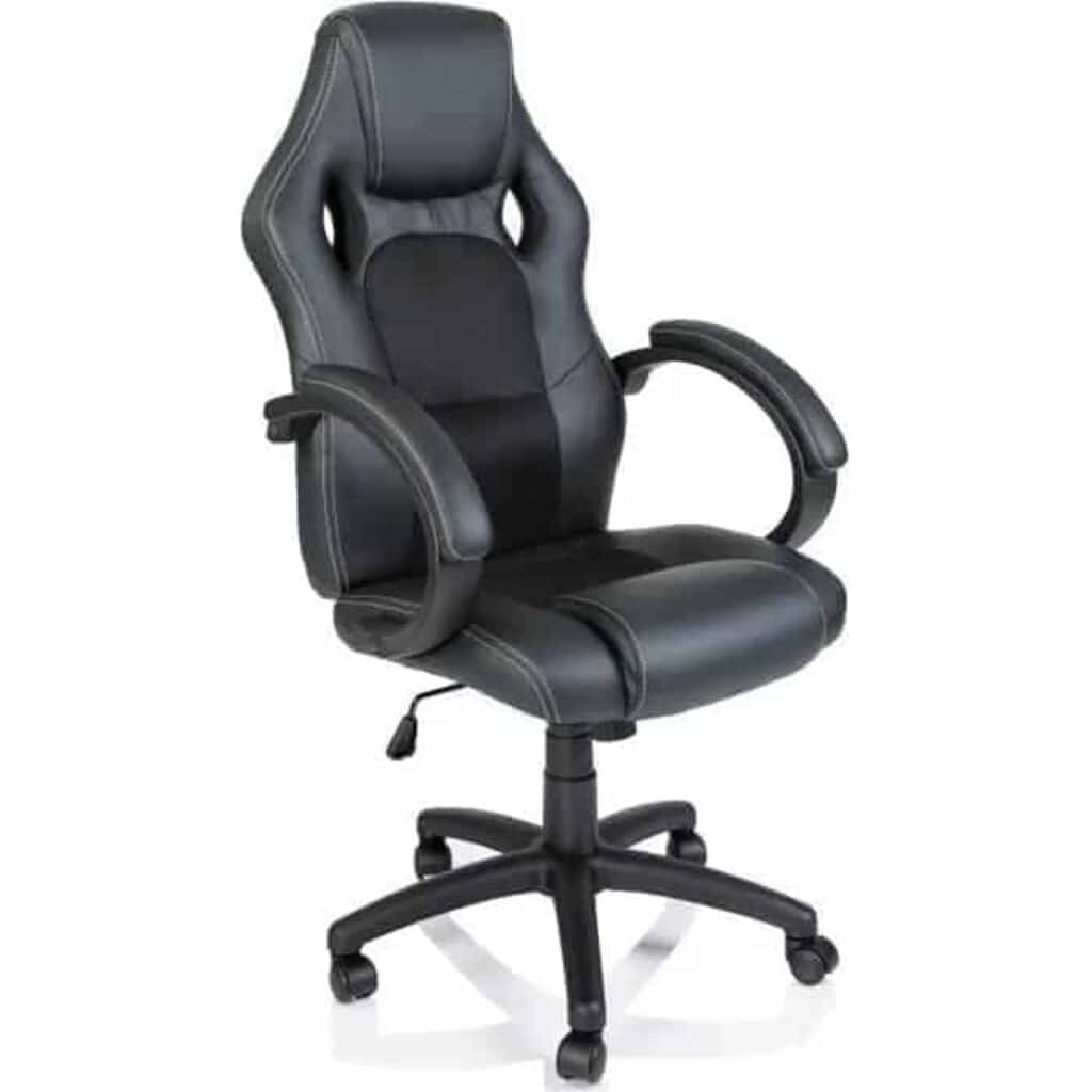 The 5 Best Cheap Gaming Chairs [2024] Musthaves